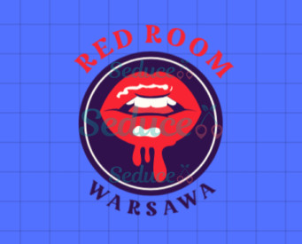 Red Room Warsawa