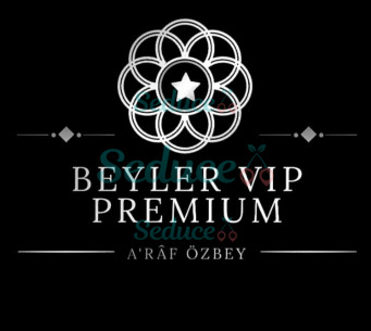PREMIUM AGENCY TURKEY