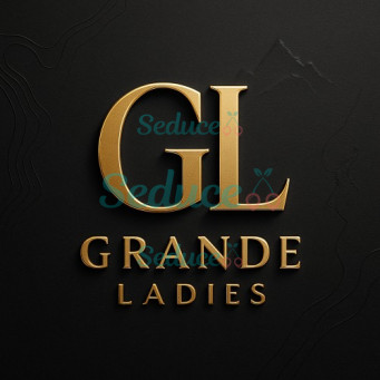 Grande Ladies Network