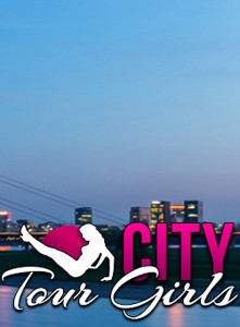 Citytourgirls-Travelescorts
