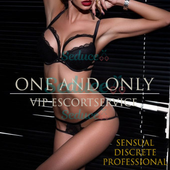 One & Only Escorts