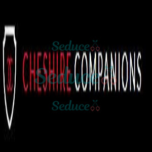 Cheshire companions
