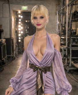 ÚNICA ESPAÑOLA, DISTINCIÓN Y ALTO NIVEL