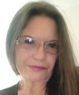 Katrina Shadow Flame